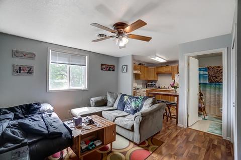 329 Beaver St, Celina, OH 45822 photo 19