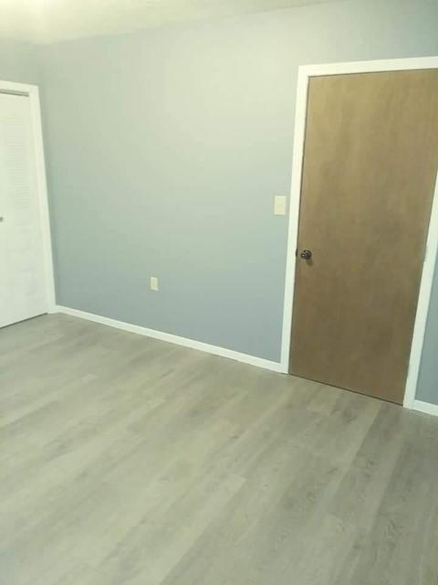 329 Beaver St, Celina, OH 45822 photo 59