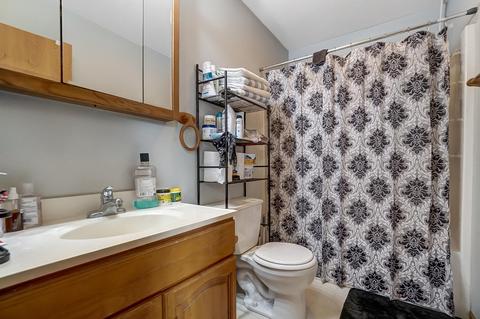 329 Beaver St, Celina, OH 45822 photo 17