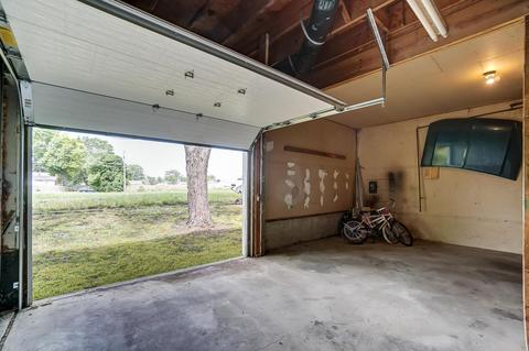 329 Beaver St, Celina, OH 45822 photo 46