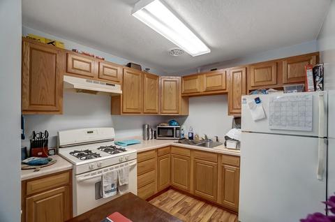 329 Beaver St, Celina, OH 45822 photo 20
