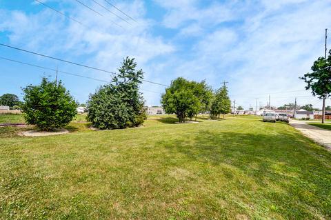 329 Beaver St, Celina, OH 45822 photo 51