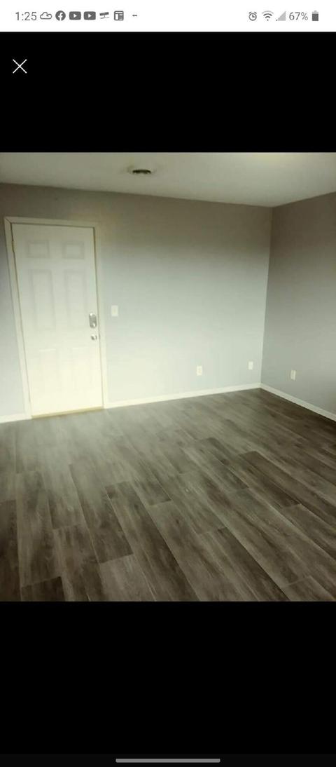 329 Beaver St, Celina, OH 45822 photo 71