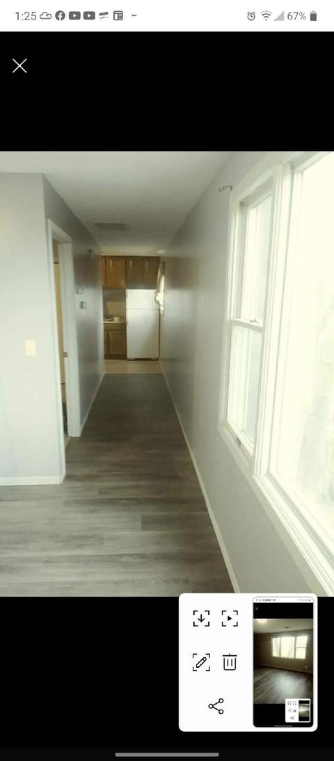 329 Beaver St, Celina, OH 45822 photo 68