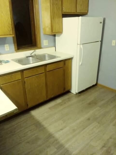 329 Beaver St, Celina, OH 45822 photo 55