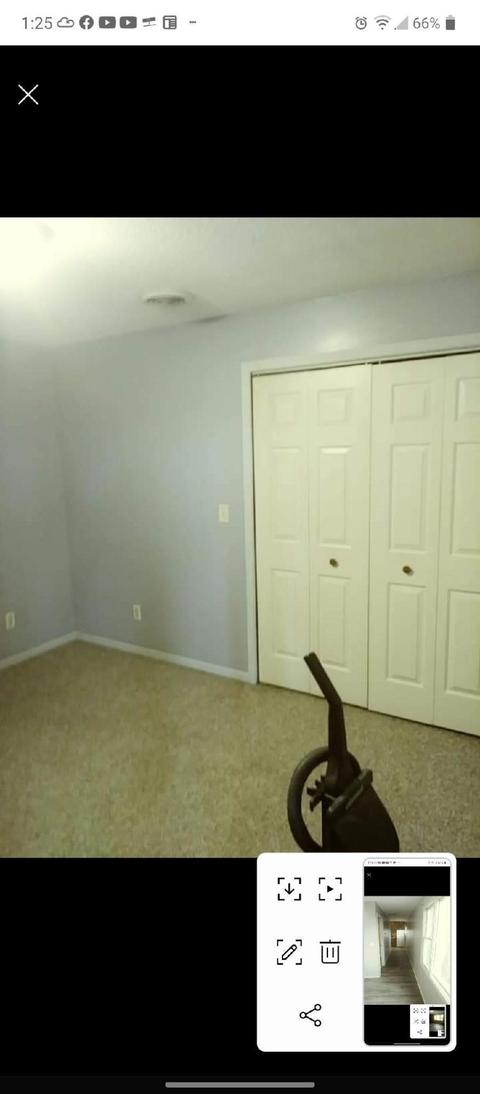 329 Beaver St, Celina, OH 45822 photo 67