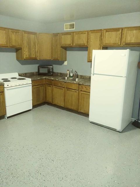329 Beaver St, Celina, OH 45822 photo 74