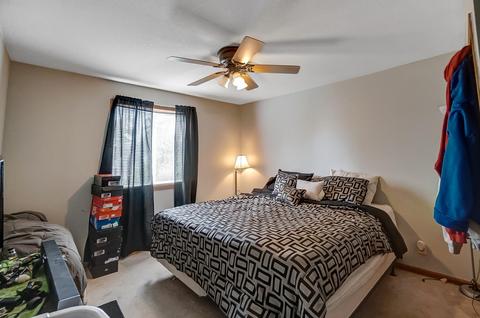 329 Beaver St, Celina, OH 45822 photo 15