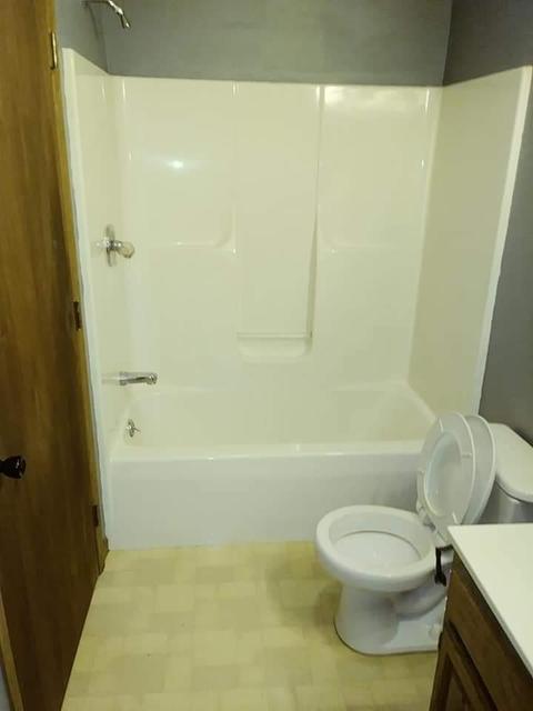 329 Beaver St, Celina, OH 45822 photo 58