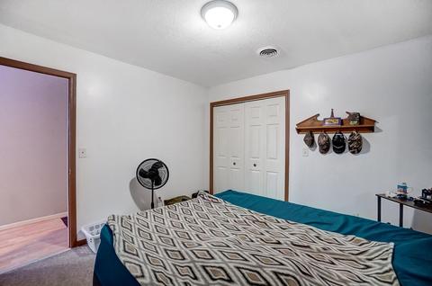 329 Beaver St, Celina, OH 45822 photo 33