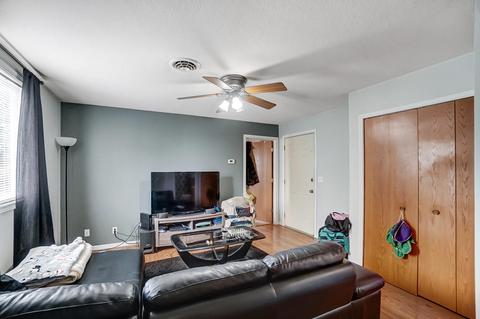 329 Beaver St, Celina, OH 45822 photo 14