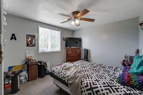 329 Beaver St, Celina, OH 45822 photo 24