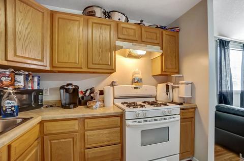 329 Beaver St, Celina, OH 45822 photo 13