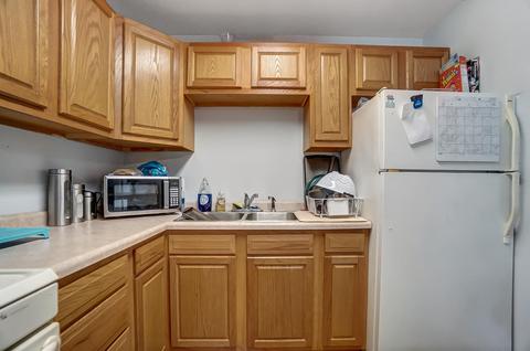 329 Beaver St, Celina, OH 45822 photo 22