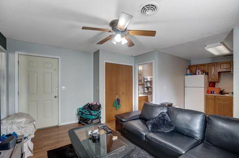 329 Beaver St, Celina, OH 45822 photo 9