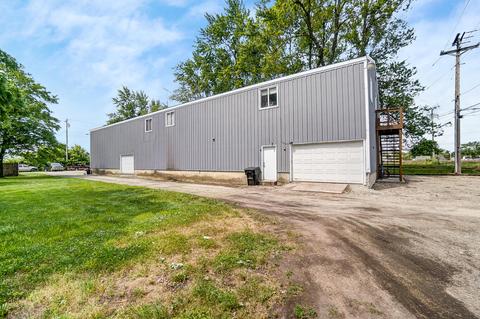 329 Beaver St, Celina, OH 45822 photo 50