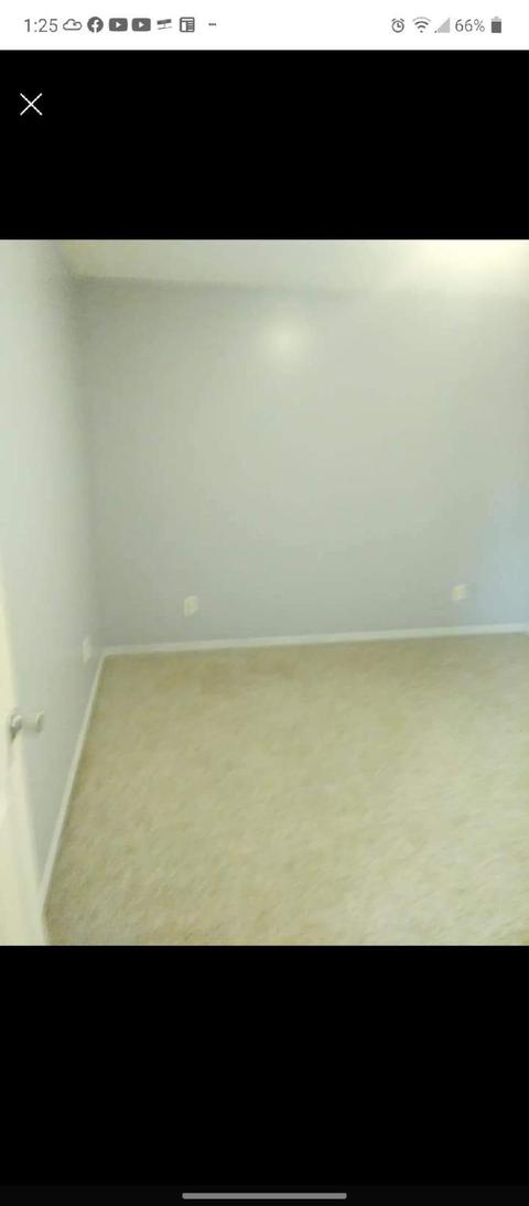 329 Beaver St, Celina, OH 45822 photo 66