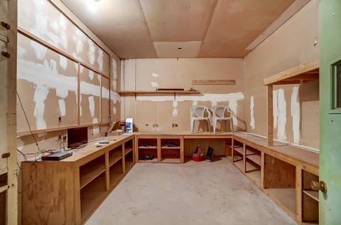 329 Beaver St, Celina, OH 45822 photo 42