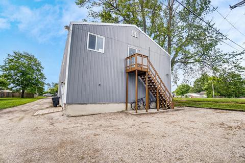 329 Beaver St, Celina, OH 45822 photo 48