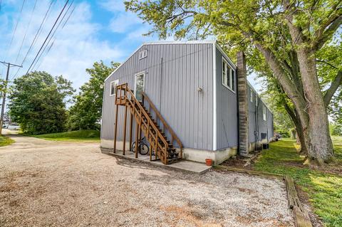 329 Beaver St, Celina, OH 45822 photo 49