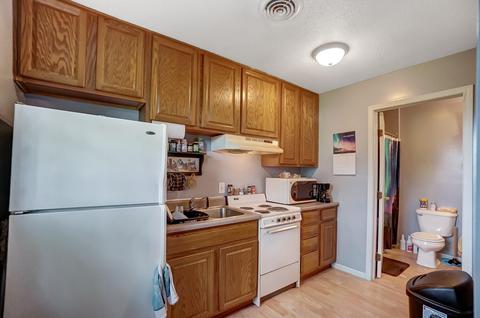 329 Beaver St, Celina, OH 45822 photo 30
