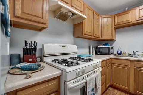 329 Beaver St, Celina, OH 45822 photo 21