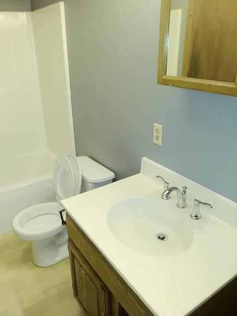 329 Beaver St, Celina, OH 45822 photo 57