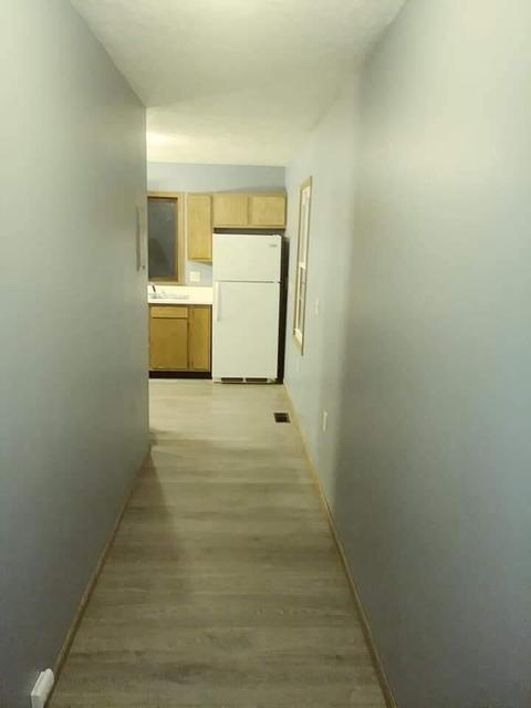 329 Beaver St, Celina, OH 45822 photo 54