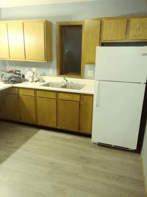 329 Beaver St, Celina, OH 45822 photo 56