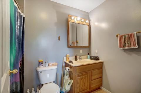 329 Beaver St, Celina, OH 45822 photo 34