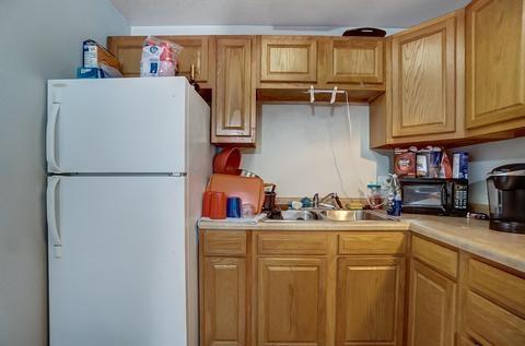 329 Beaver St, Celina, OH 45822 photo 12