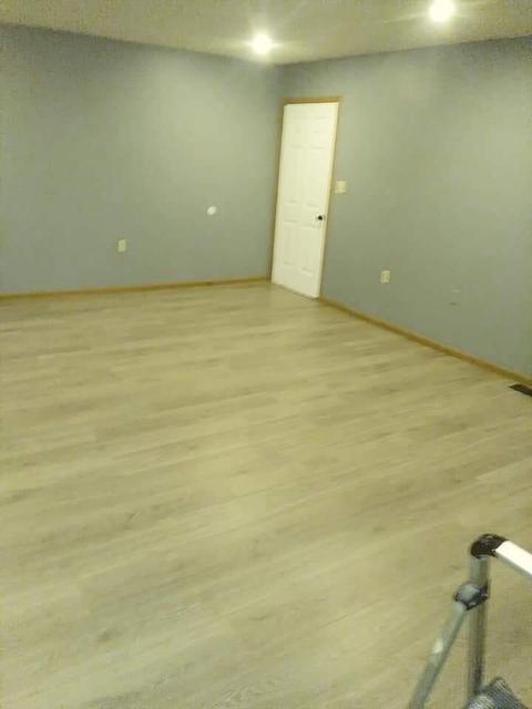329 Beaver St, Celina, OH 45822 photo 52
