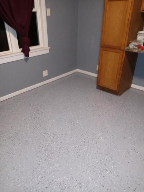 329 Beaver St, Celina, OH 45822 photo 77