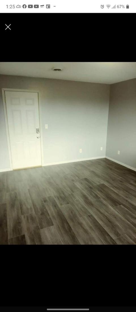 329 Beaver St, Celina, OH 45822 photo 62