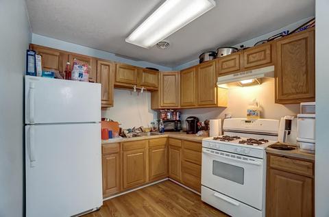 329 Beaver St, Celina, OH 45822 photo 11