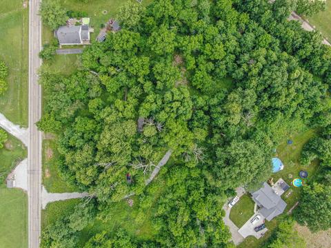 3829 Shrine Rd, Springfield, OH 45502 photo 4