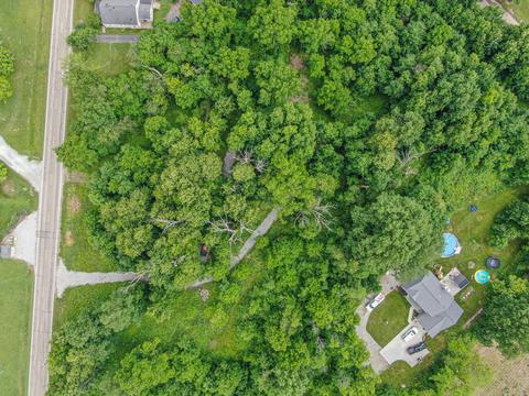3829 Shrine Rd, Springfield, OH 45502 photo 3