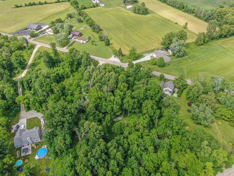 3829 Shrine Rd, Springfield, OH 45502 photo 5