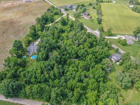 3829 Shrine Rd, Springfield, OH 45502 photo 6