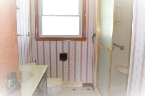 2442 Home Orchard Dr, Springfield, OH 45503 photo 28