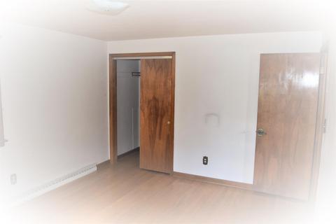 2442 Home Orchard Dr, Springfield, OH 45503 photo 26