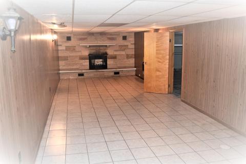 2442 Home Orchard Dr, Springfield, OH 45503 photo 29