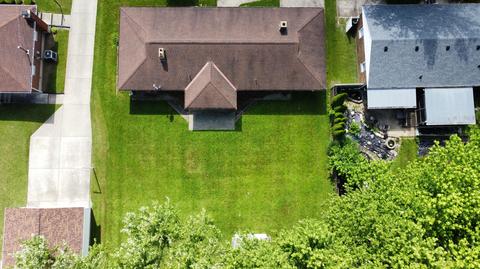 2442 Home Orchard Dr, Springfield, OH 45503 photo 10
