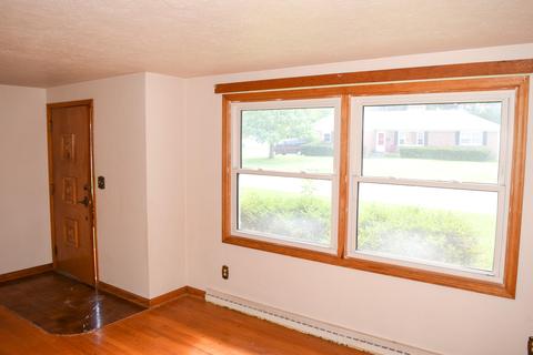 2442 Home Orchard Dr, Springfield, OH 45503 photo 15