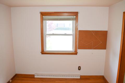 2442 Home Orchard Dr, Springfield, OH 45503 photo 24