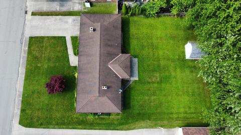 2442 Home Orchard Dr, Springfield, OH 45503 photo 9