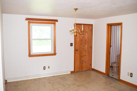 2442 Home Orchard Dr, Springfield, OH 45503 photo 18