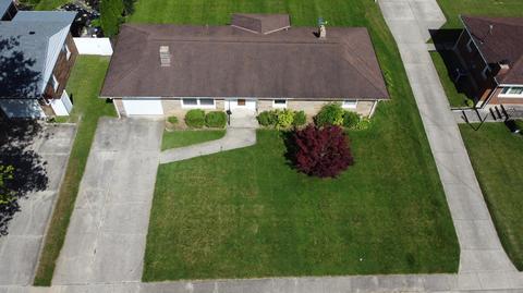 2442 Home Orchard Dr, Springfield, OH 45503 photo 5