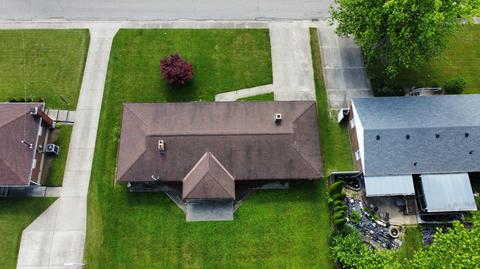 2442 Home Orchard Dr, Springfield, OH 45503 photo 11