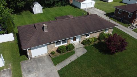 2442 Home Orchard Dr, Springfield, OH 45503 photo 4